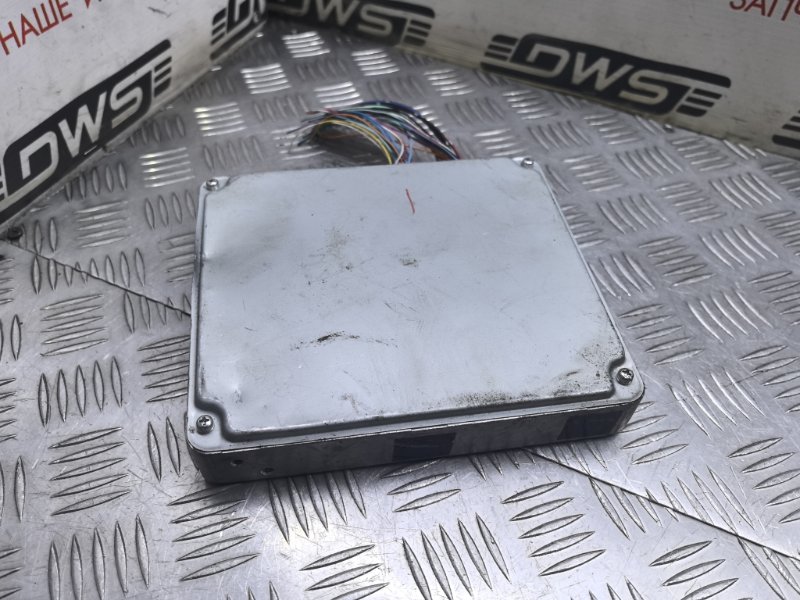 Блок управления ДВС, 500 рублей, Красноярск