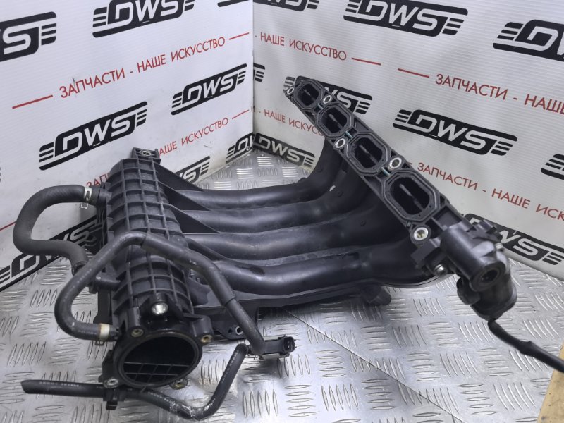 Коллектор впускной, 700 рублей, Красноярск