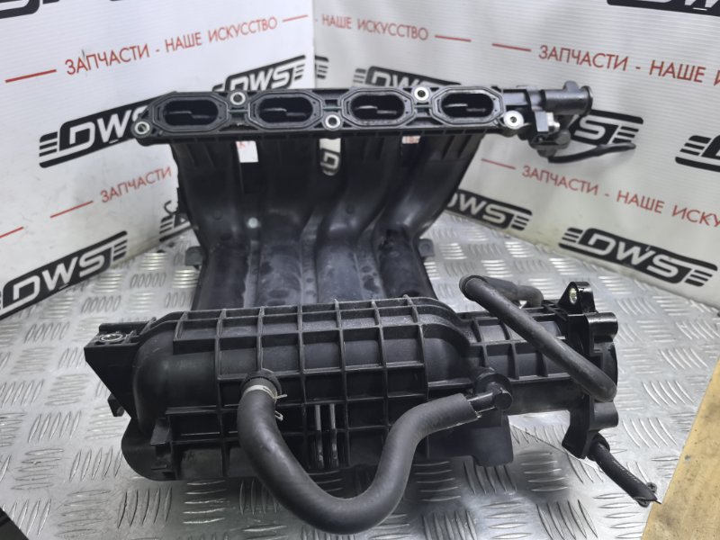 Коллектор впускной, 700 рублей, Красноярск