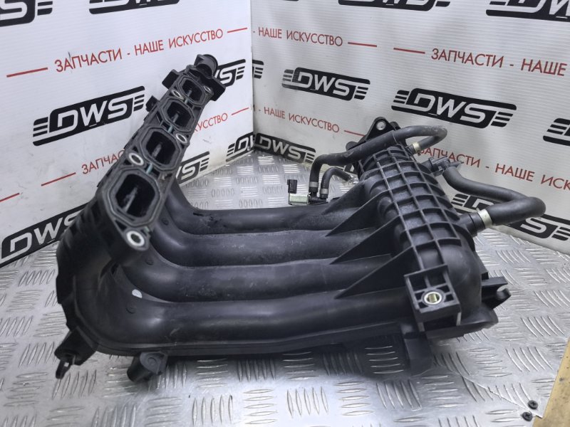 Коллектор впускной, 700 рублей, Красноярск