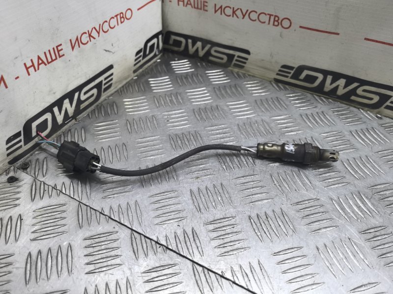 Лямбда-зонд, 500 рублей, Красноярск