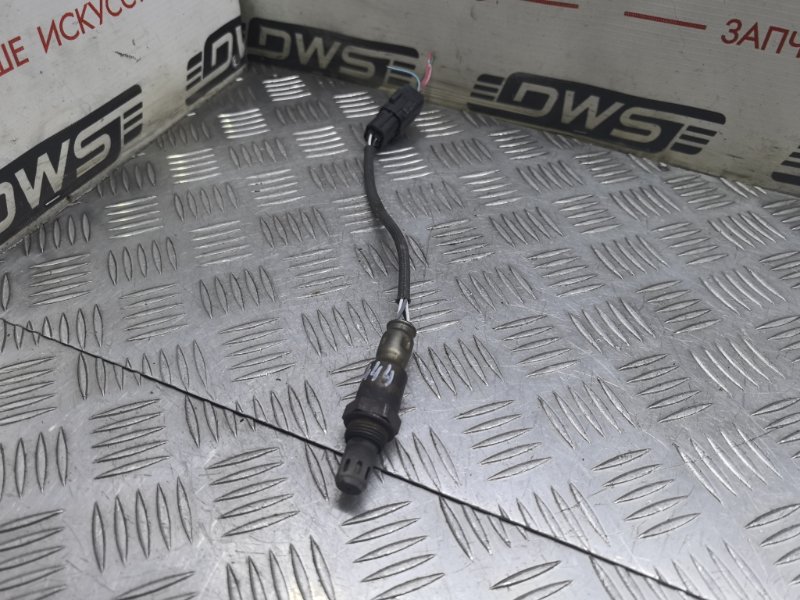 Лямбда-зонд, 500 рублей, Красноярск