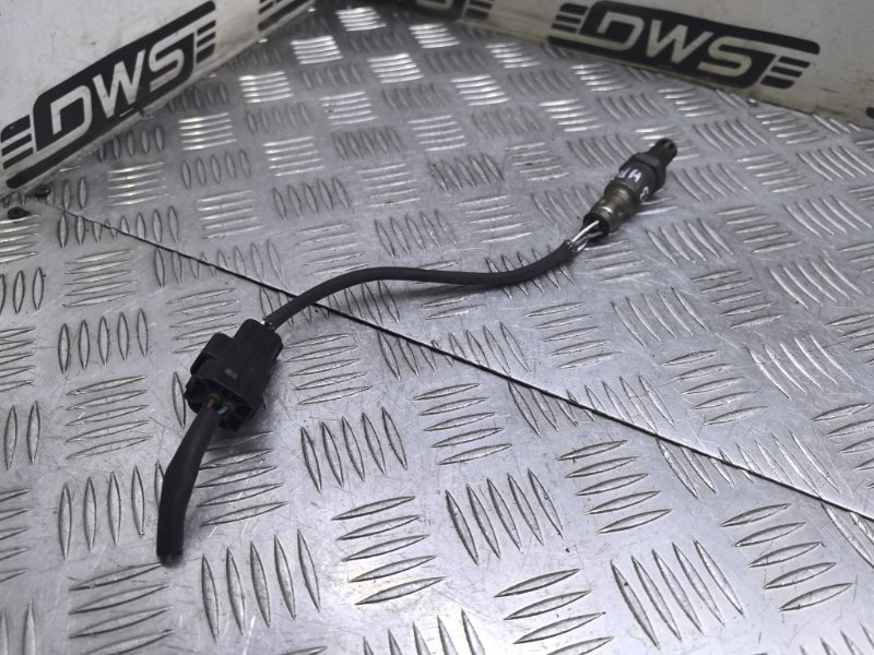 Лямбда-зонд, 500 рублей, Красноярск