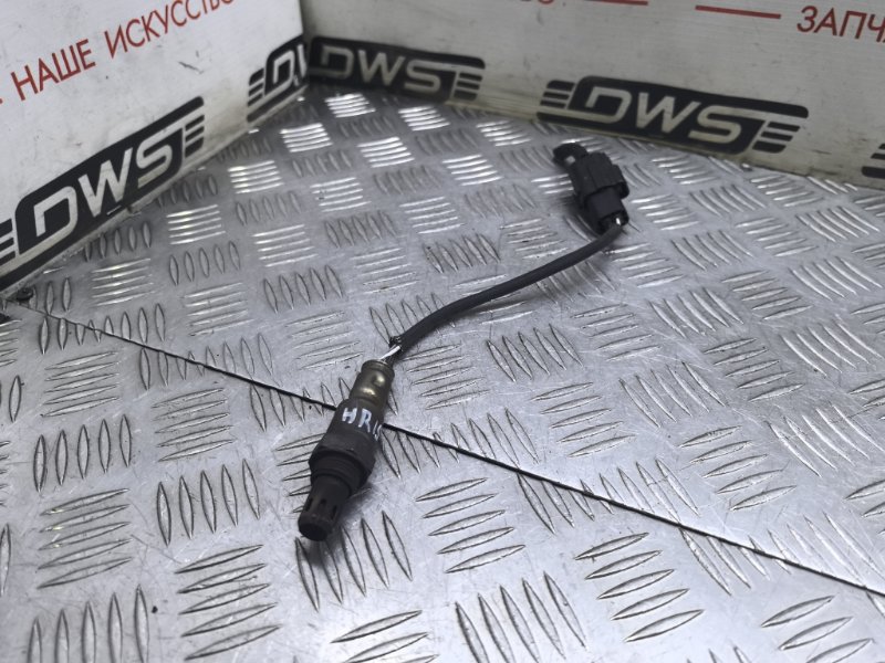 Лямбда-зонд, 500 рублей, Красноярск