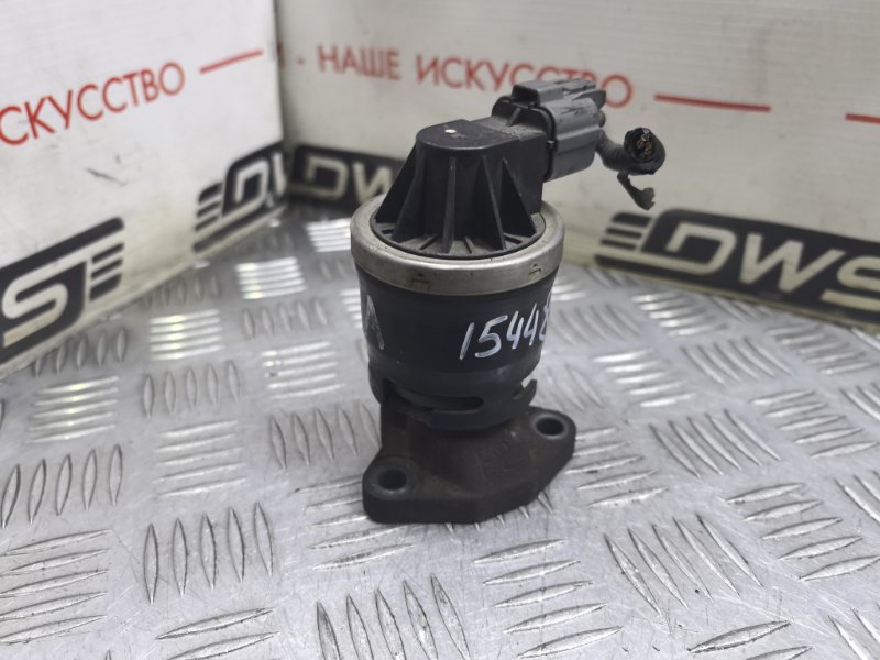 Клапан EGR, 500 рублей, Красноярск