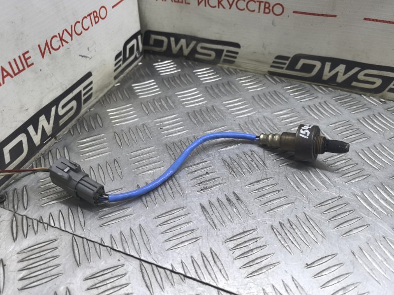 Лямбда-зонд, 700 рублей, Красноярск