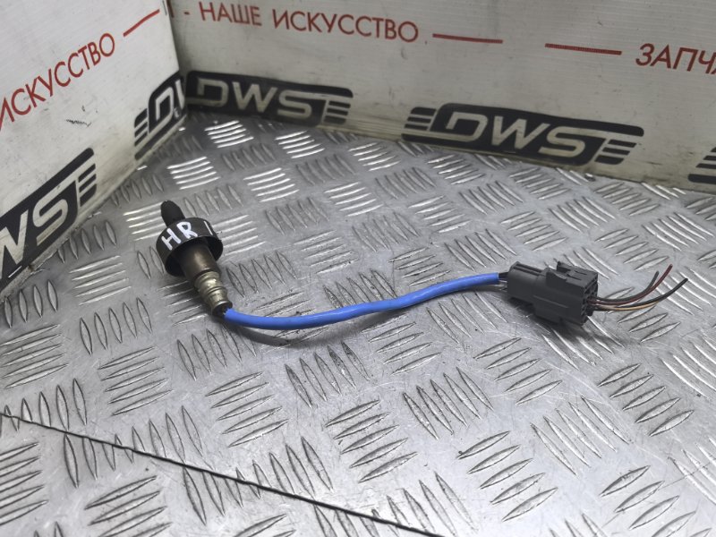 Лямбда-зонд, 700 рублей, Красноярск