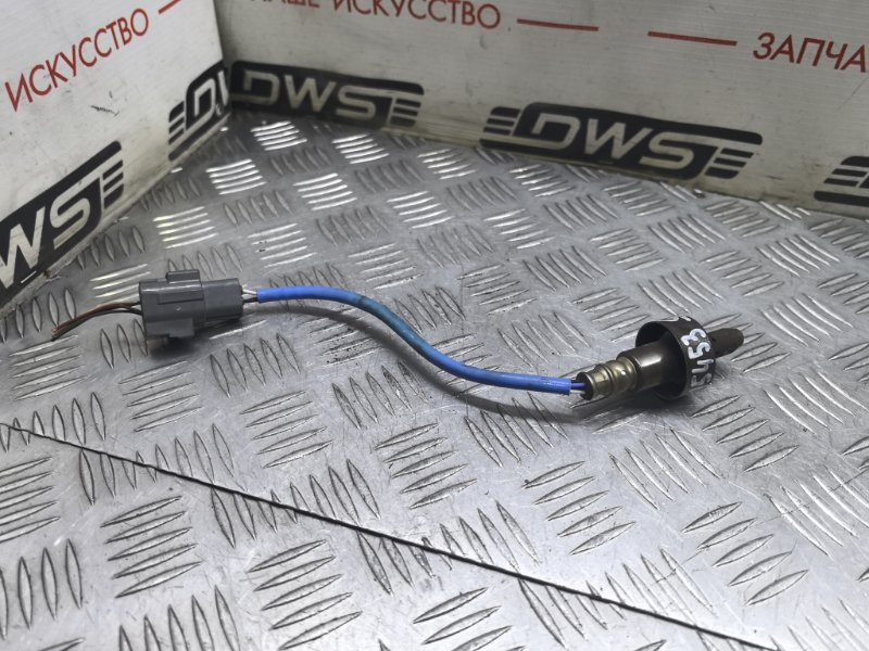 Лямбда-зонд, 700 рублей, Красноярск