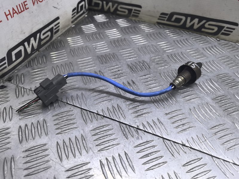 Лямбда-зонд, 700 рублей, Красноярск