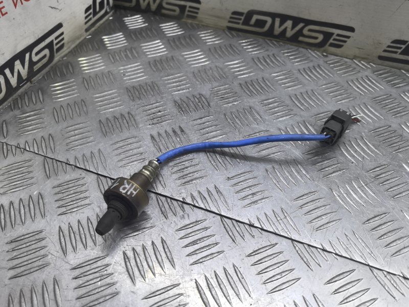 Лямбда-зонд, 700 рублей, Красноярск