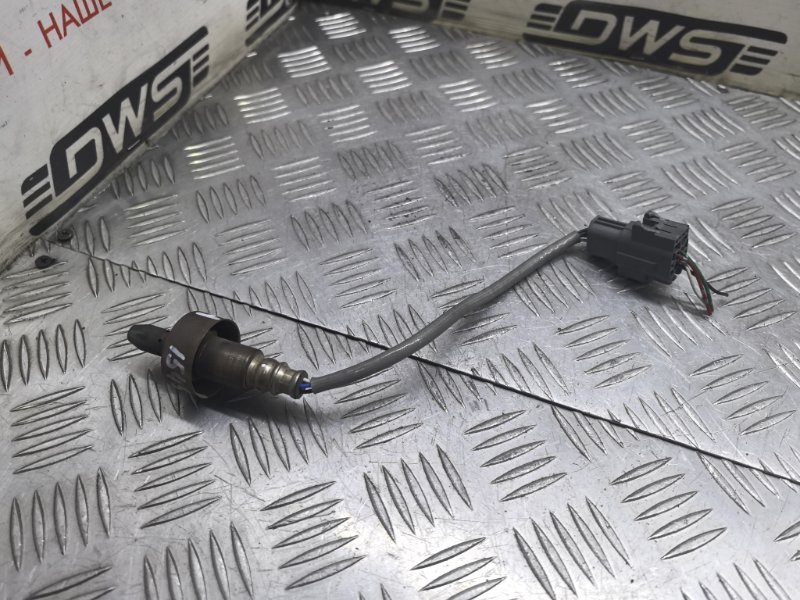 Лямбда-зонд, 700 рублей, Красноярск