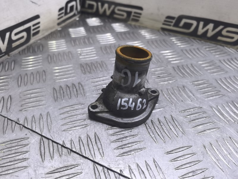 Корпус термостата, 100 рублей, Красноярск