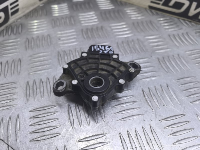 Селектор АКПП, 3000 рублей, Красноярск