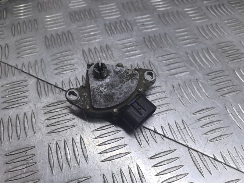 Селектор АКПП, 3000 рублей, Красноярск