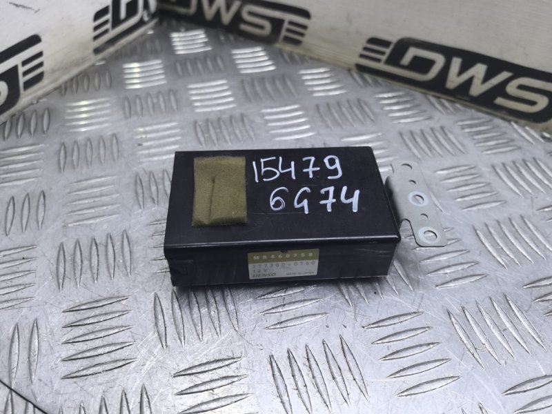 Блок управления климат-контролем, 1500 рублей, Красноярск