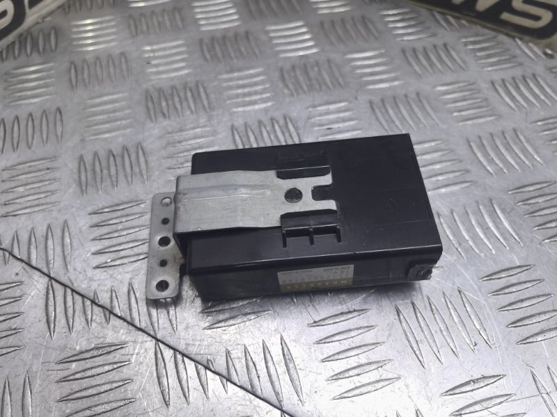 Блок управления климат-контролем, 1500 рублей, Красноярск