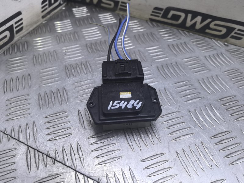 Реостат печки, 500 рублей, Красноярск