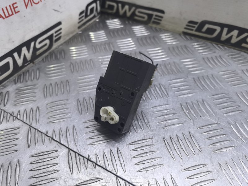 Сервопривод заслонок печки, 1000 рублей, Красноярск