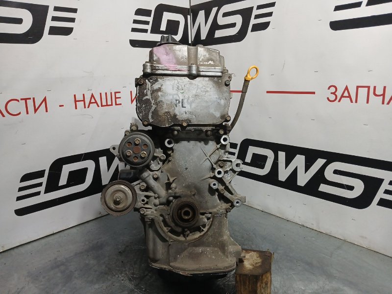 Двигатель, 35000 рублей, Красноярск