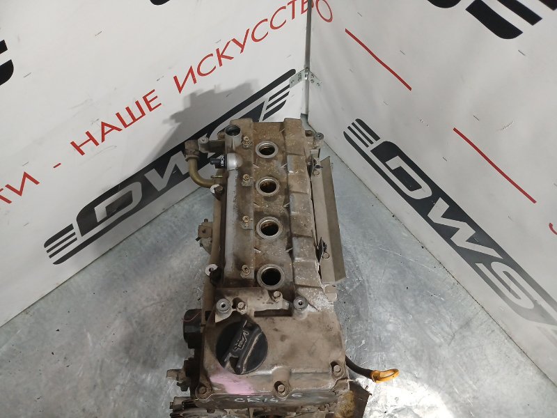 Двигатель, 35000 рублей, Красноярск