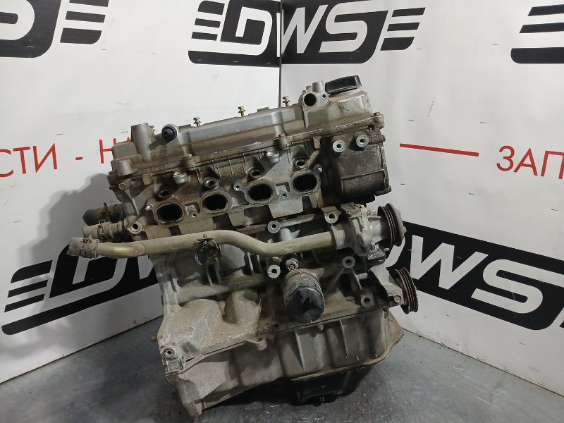 Двигатель, 35000 рублей, Красноярск