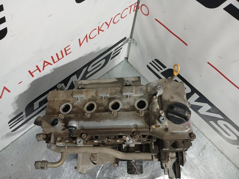 Двигатель, 35000 рублей, Красноярск