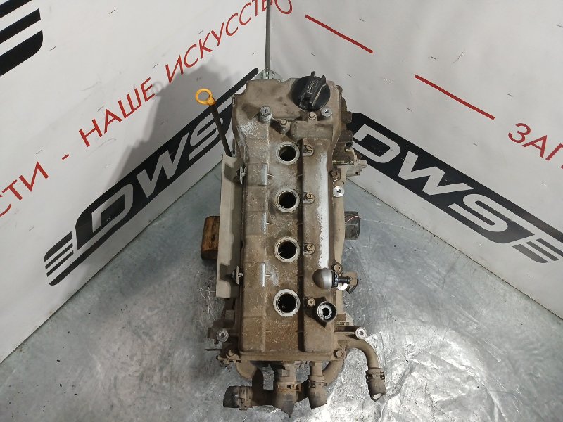 Двигатель, 35000 рублей, Красноярск