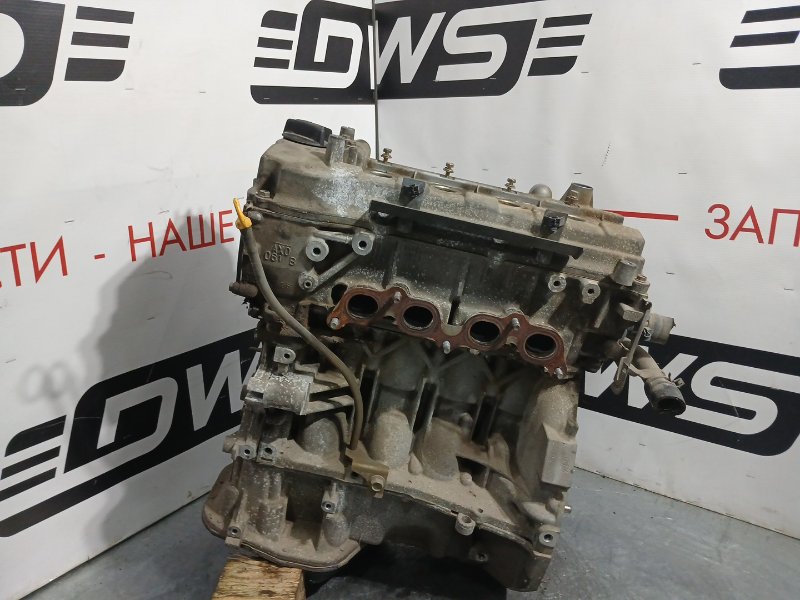 Двигатель, 35000 рублей, Красноярск