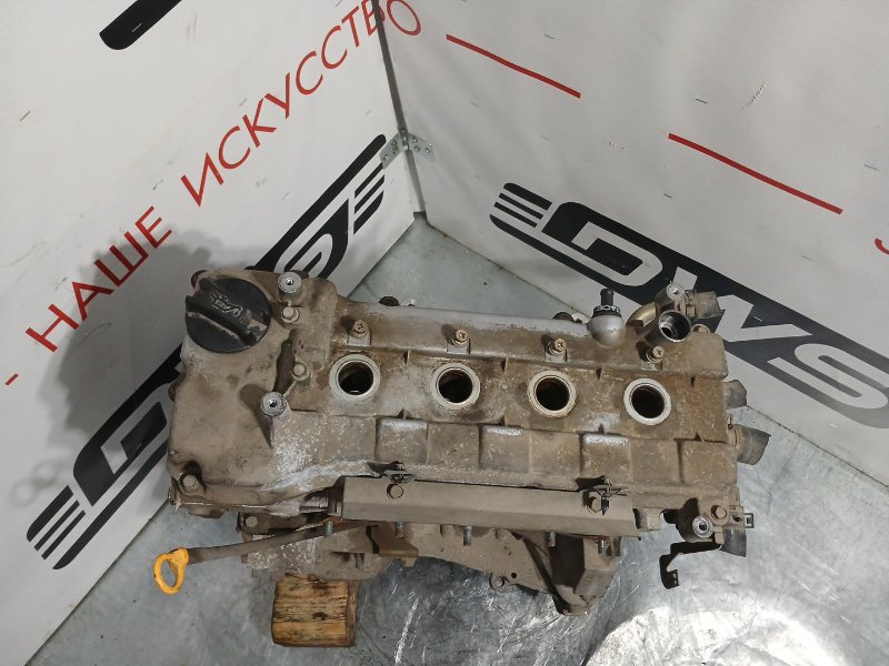 Двигатель, 35000 рублей, Красноярск