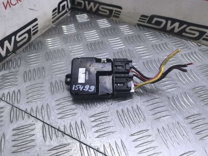 Реостат печки, 450 рублей, Красноярск