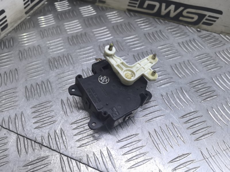 Сервопривод заслонок печки, 450 рублей, Красноярск