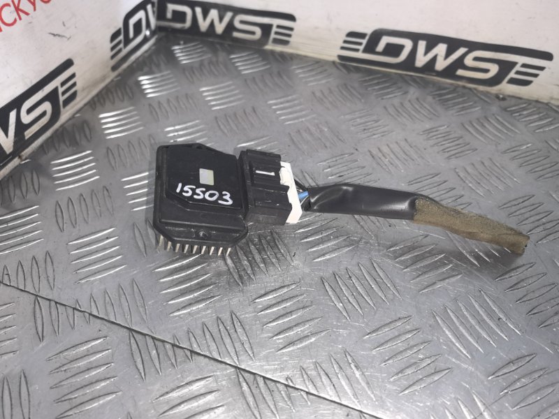 Реостат печки, 400 рублей, Красноярск