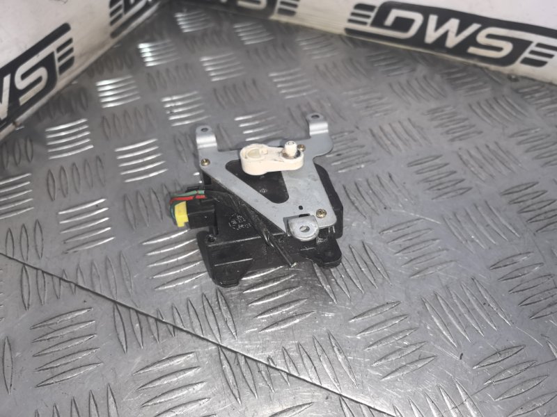 Сервопривод заслонок печки, 400 рублей, Красноярск