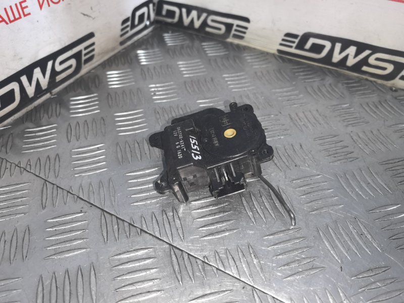 Сервопривод заслонок печки, 300 рублей, Красноярск