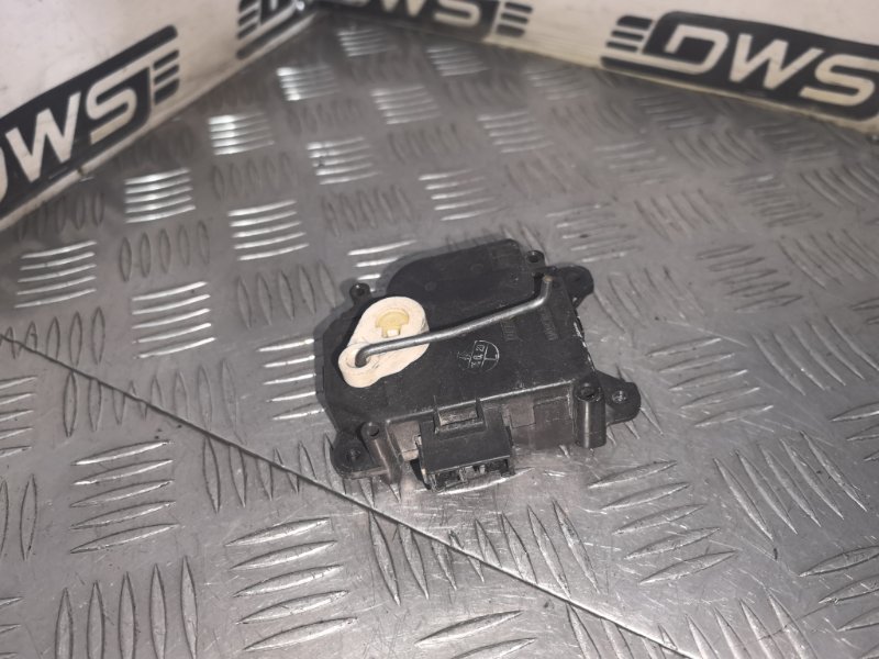 Сервопривод заслонок печки, 300 рублей, Красноярск