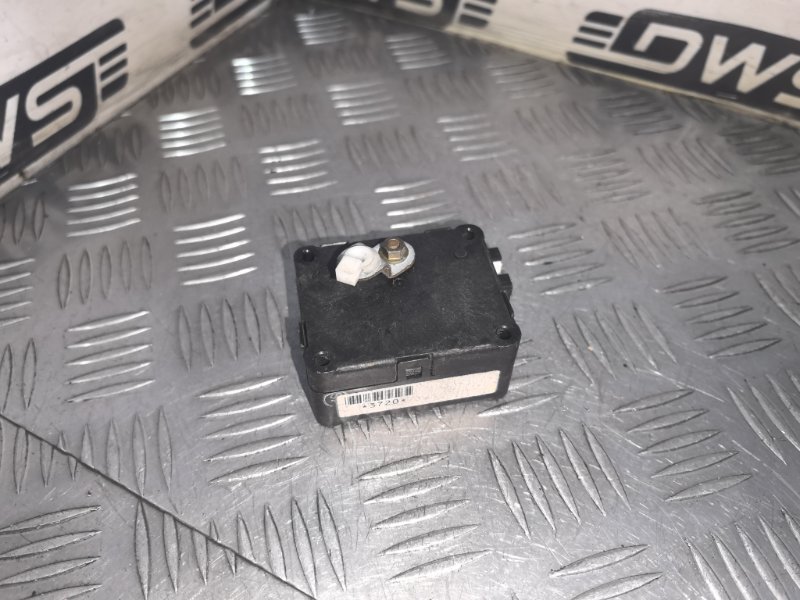 Сервопривод заслонок печки, 400 рублей, Красноярск