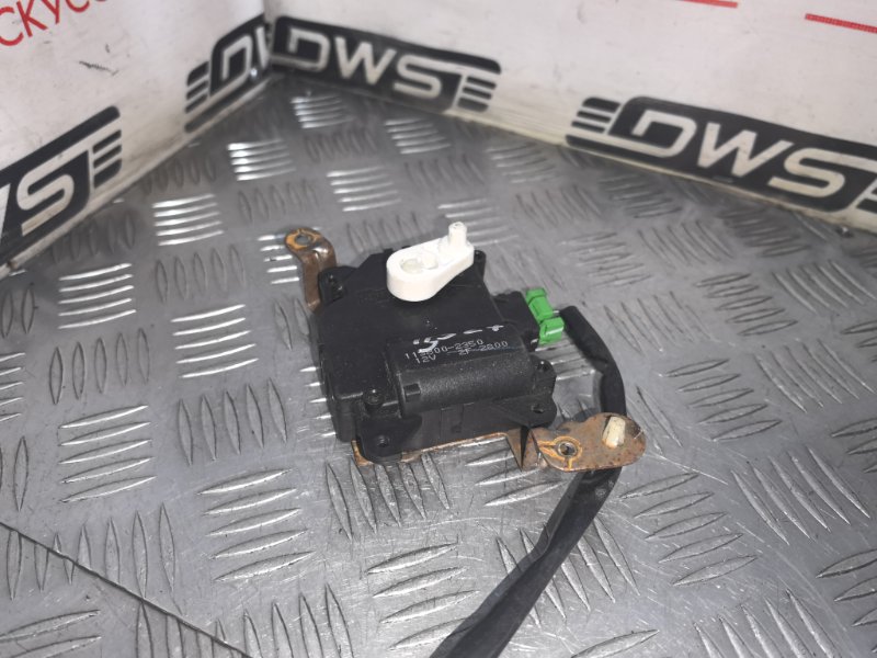 Сервопривод заслонок печки, 300 рублей, Красноярск