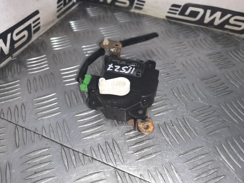 Сервопривод заслонок печки, 300 рублей, Красноярск