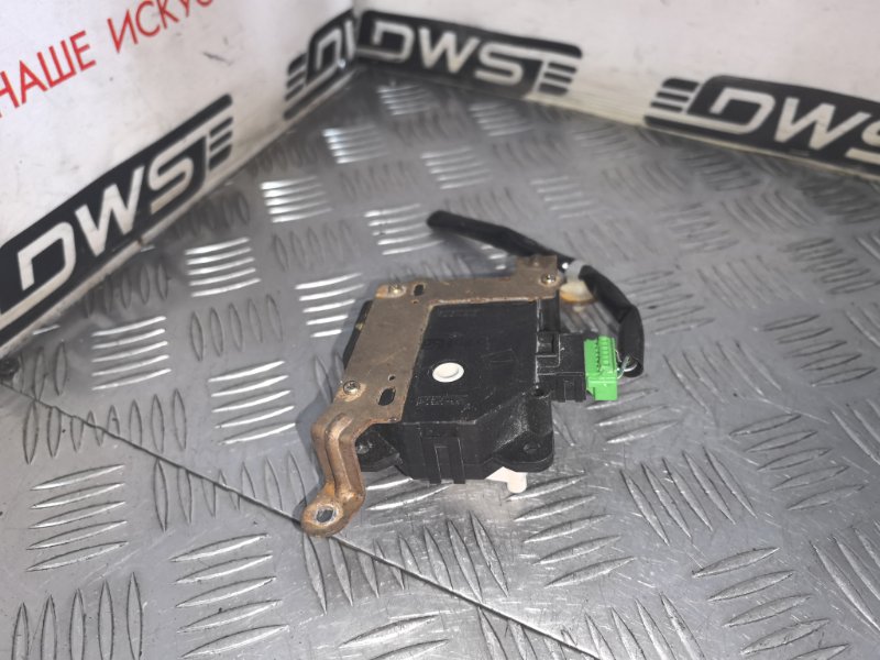 Сервопривод заслонок печки, 300 рублей, Красноярск