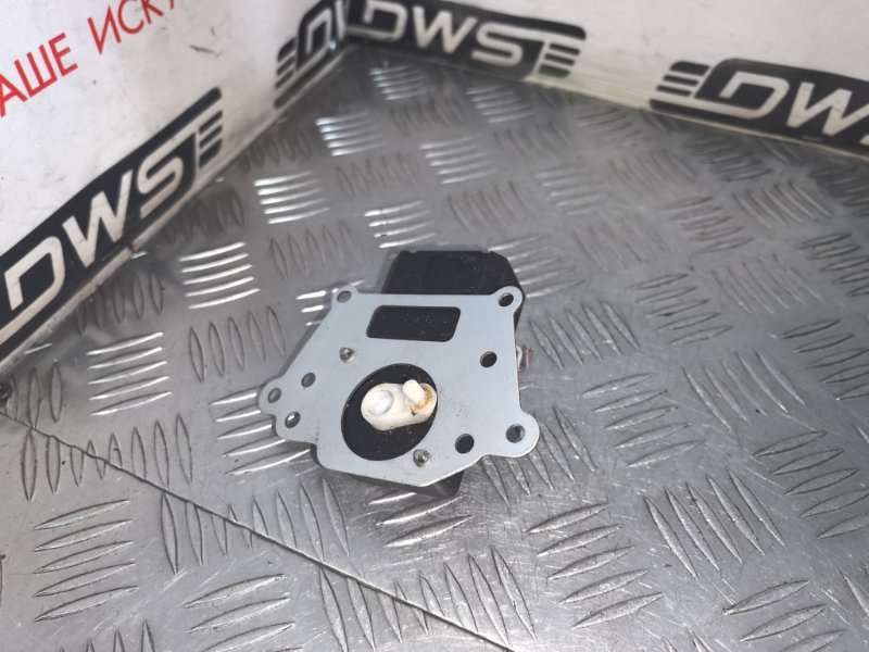 Сервопривод заслонок печки, 200 рублей, Красноярск