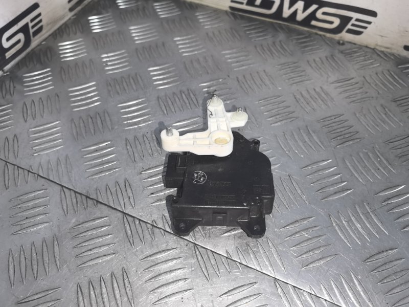 Сервопривод заслонок печки, 300 рублей, Красноярск