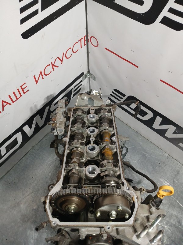 Двигатель, 34000 рублей, Красноярск