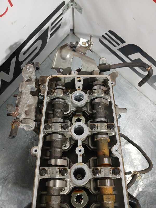 Двигатель, 34000 рублей, Красноярск