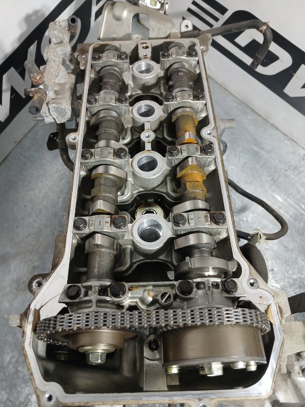 Двигатель, 34000 рублей, Красноярск