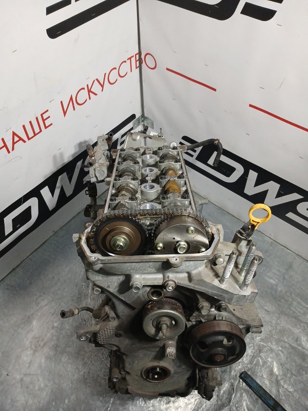 Двигатель, 34000 рублей, Красноярск