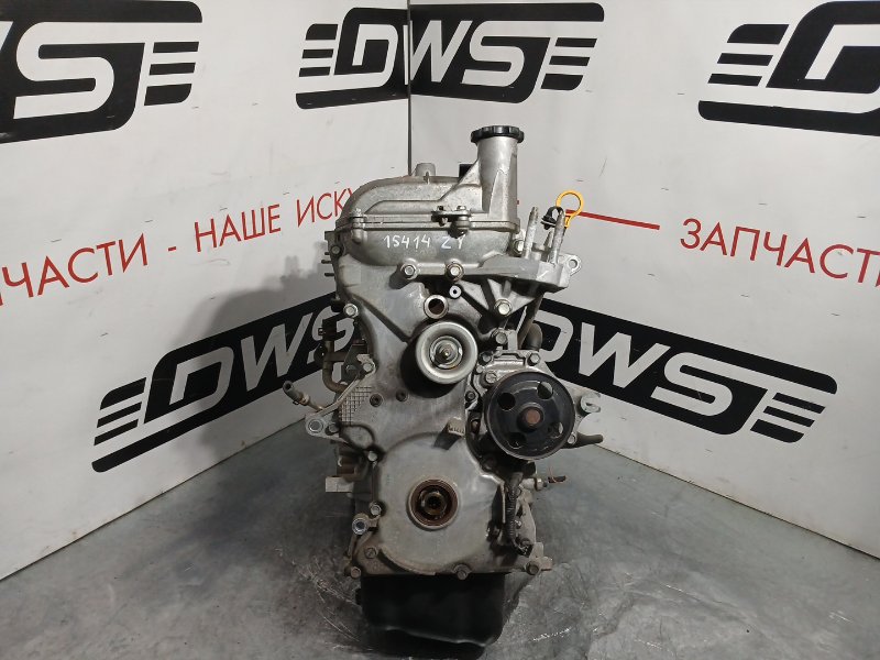 Двигатель, 34000 рублей, Красноярск