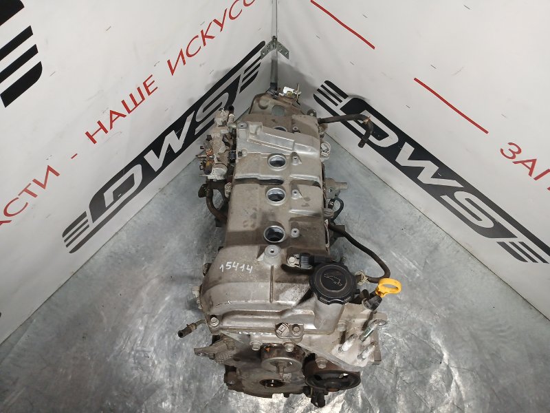 Двигатель, 34000 рублей, Красноярск