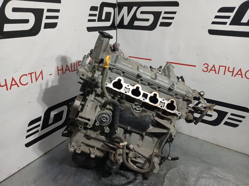 Двигатель, 34000 рублей, Красноярск