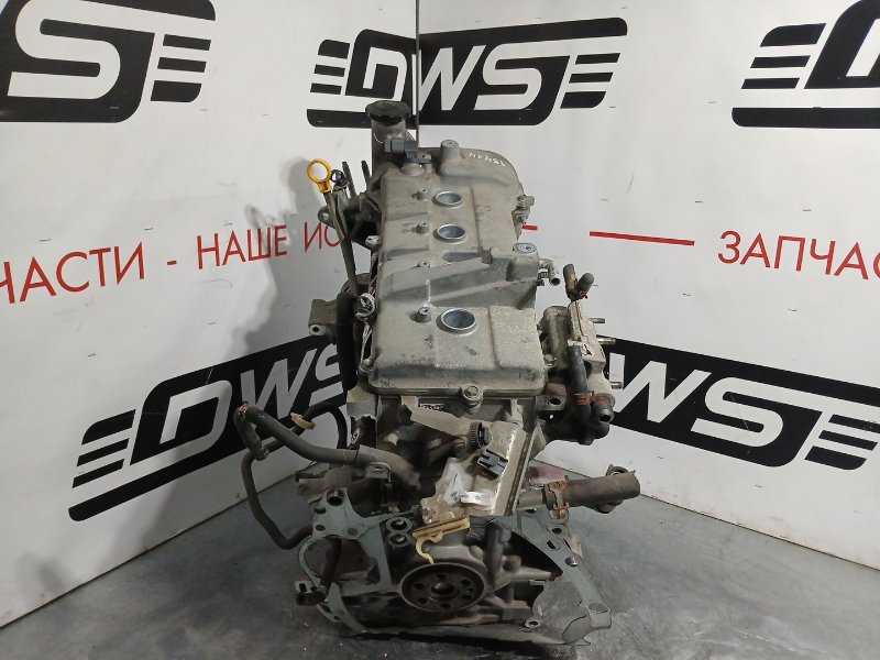 Двигатель, 34000 рублей, Красноярск