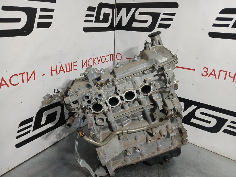 Двигатель, 34000 рублей, Красноярск